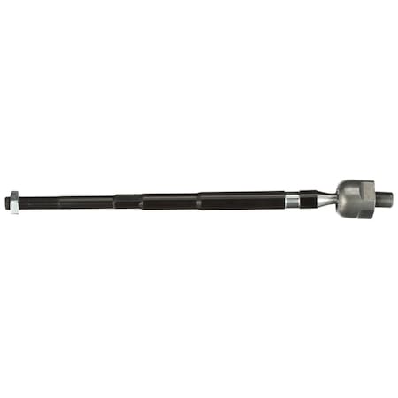 Delphi STEERING TIE ROD END TA6355